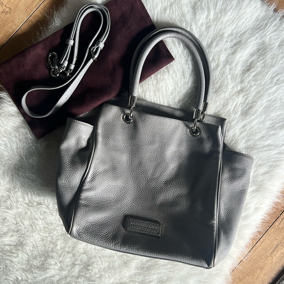 Marc Jacobs🩶 bag - Picture 13 of 16